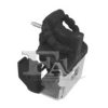 FA1 223-732 Holder, exhaust system